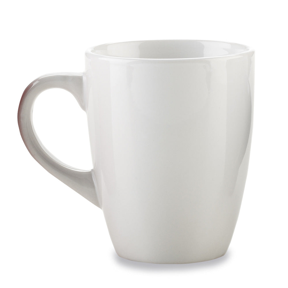 Mug O-3