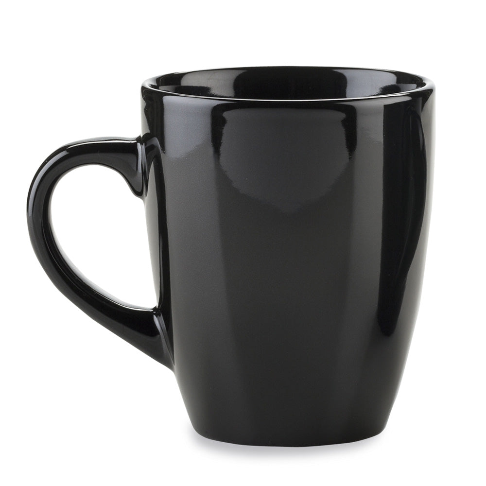 Mug O-4