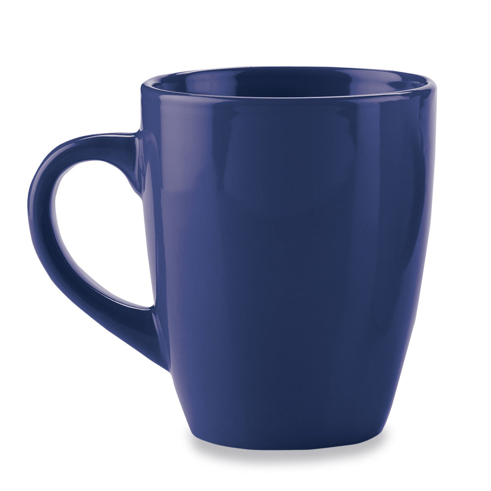 Mug O-5