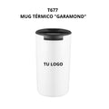 Mug Termico