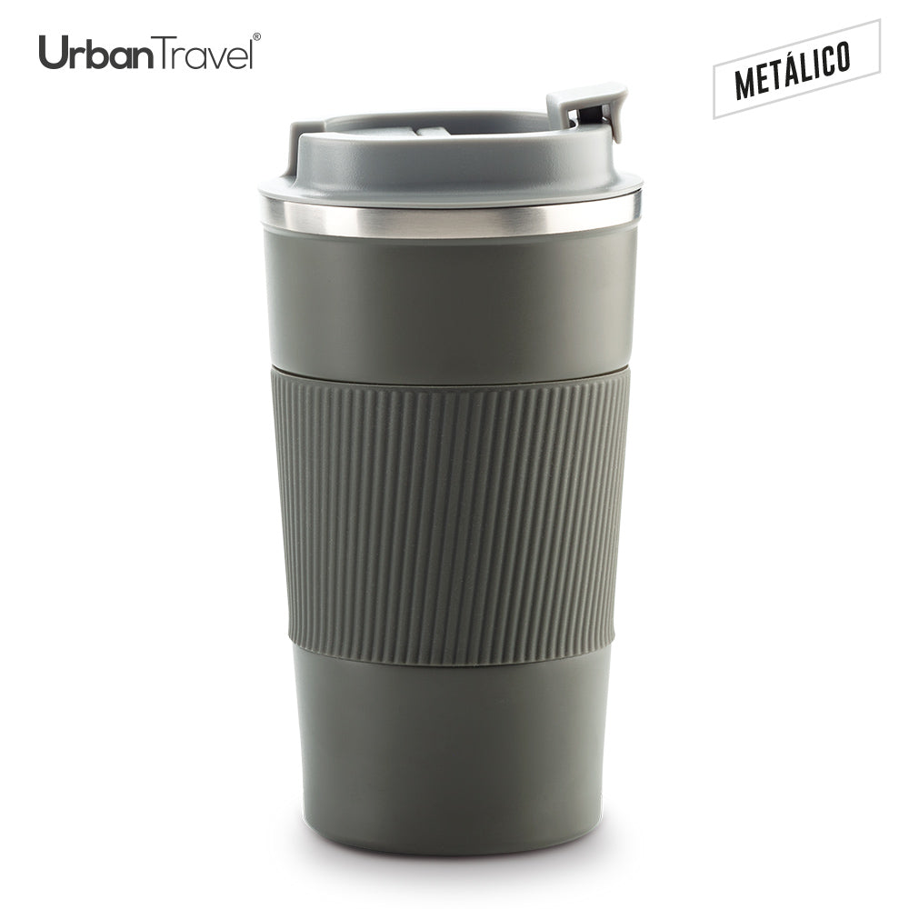 Mug Urban Travel