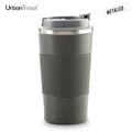 Mug U-T 1