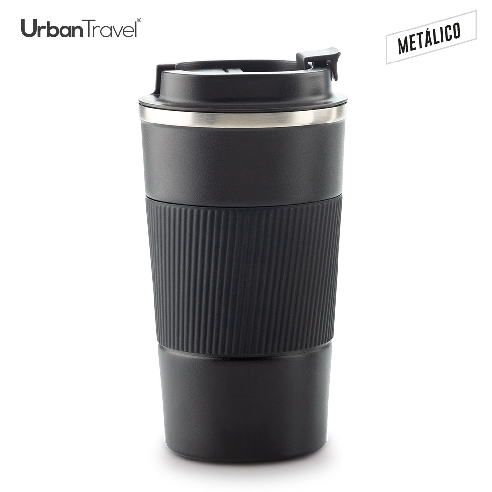 Mug U-T 2