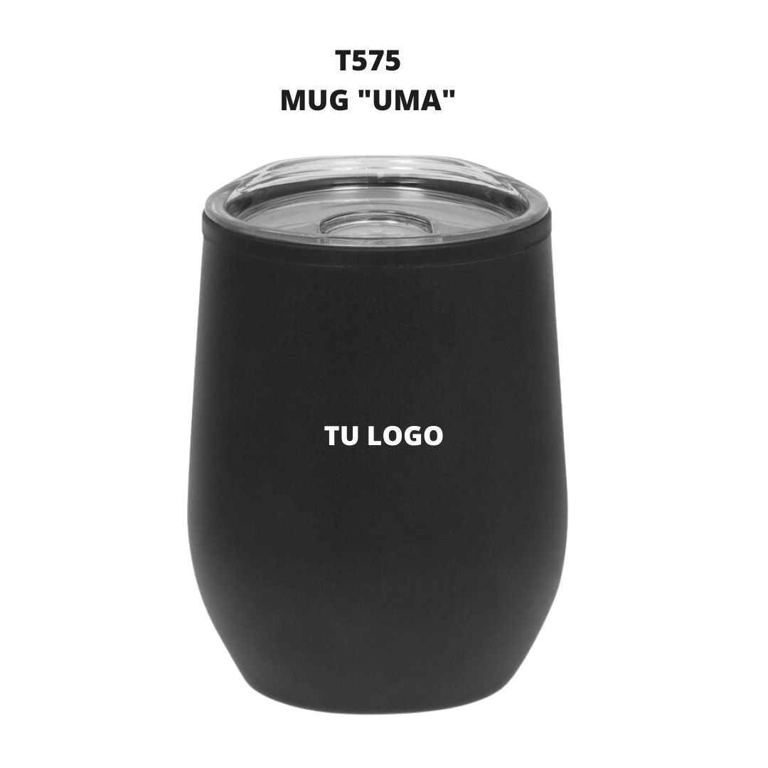 Mug Uma