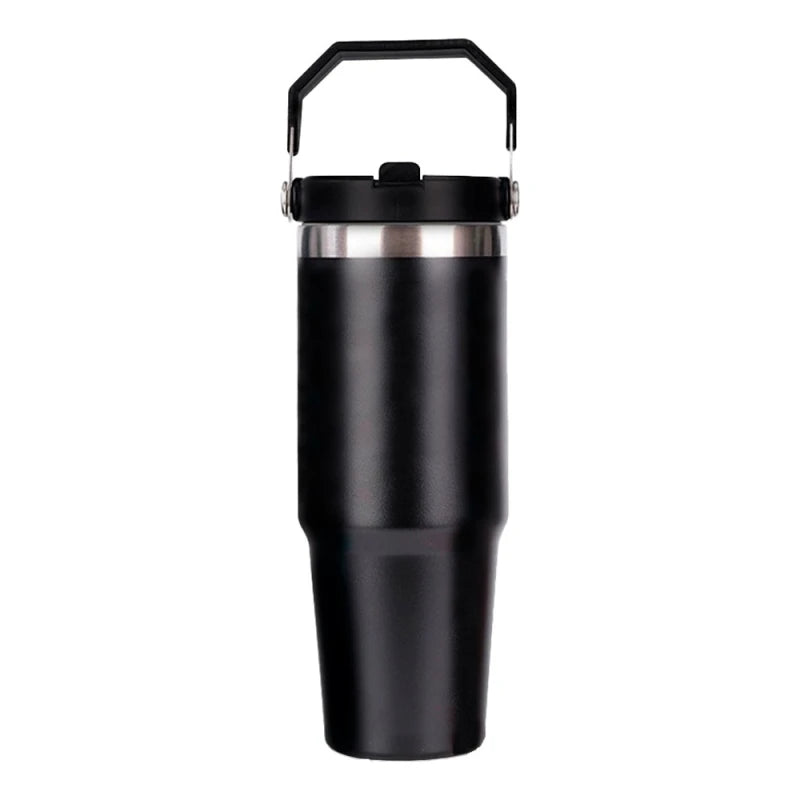 MUG ZERO 900 ML (BS)
