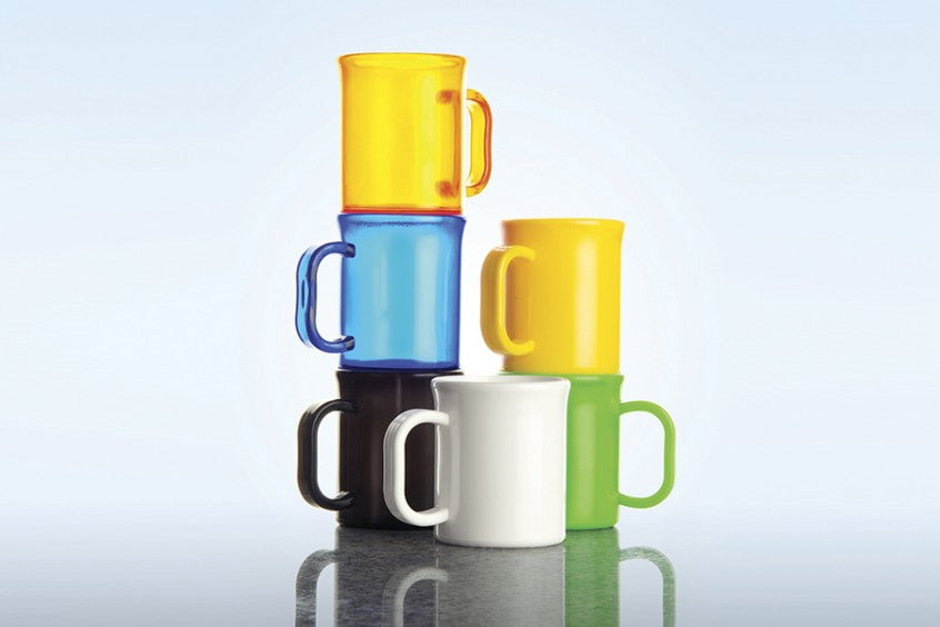 Mugs-6-Oz-2-e1433451799992-846&#215;564