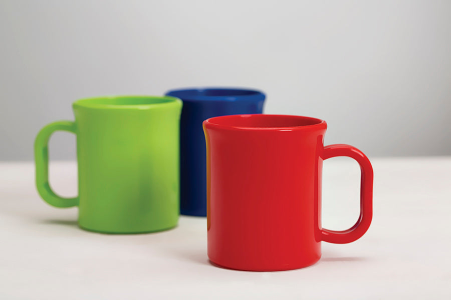 Mugs-6-Oz-2-e1433451799992-846&#215;564