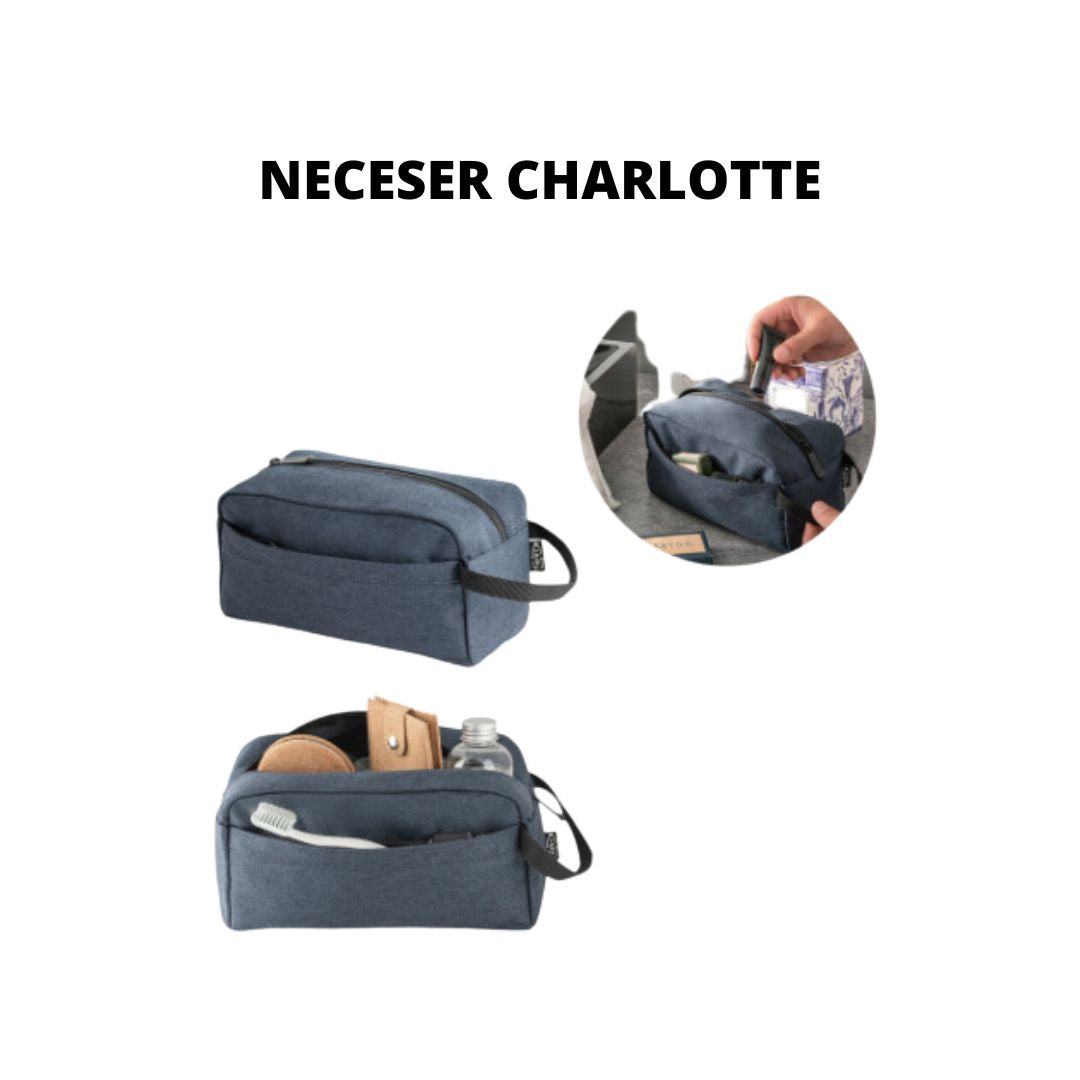 Neceser Charlotte