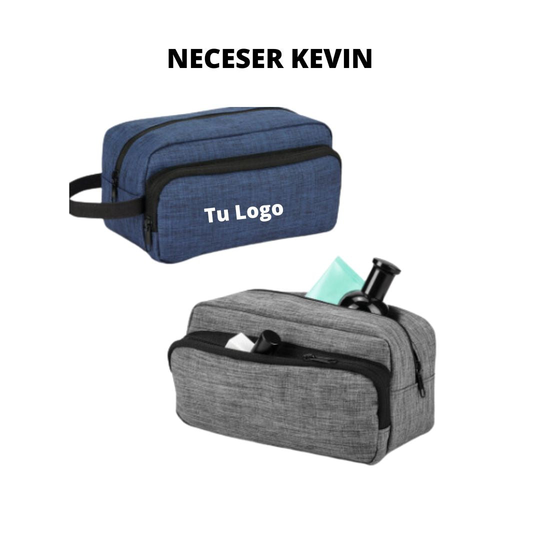 Neceser Kevin