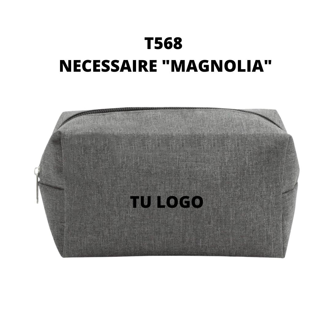 Necessaire Magnolia