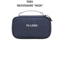 Necessaire Niza