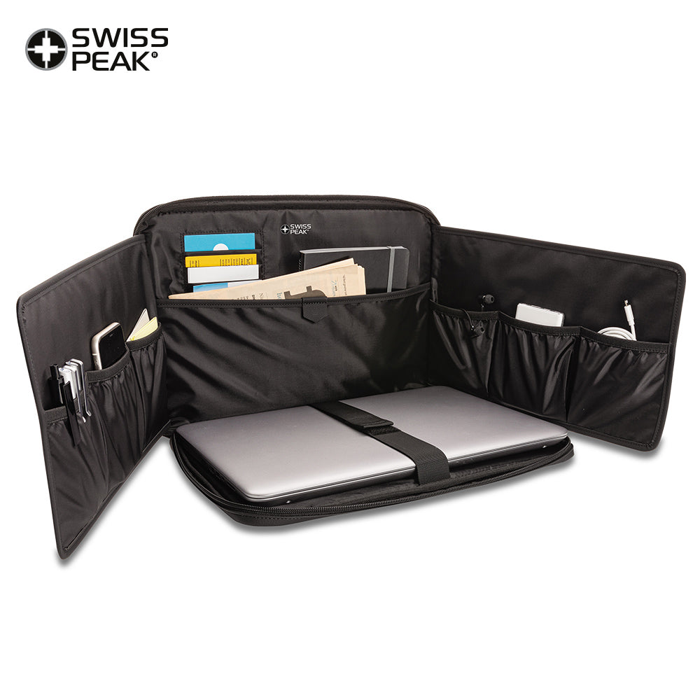 Organizador Swisspear