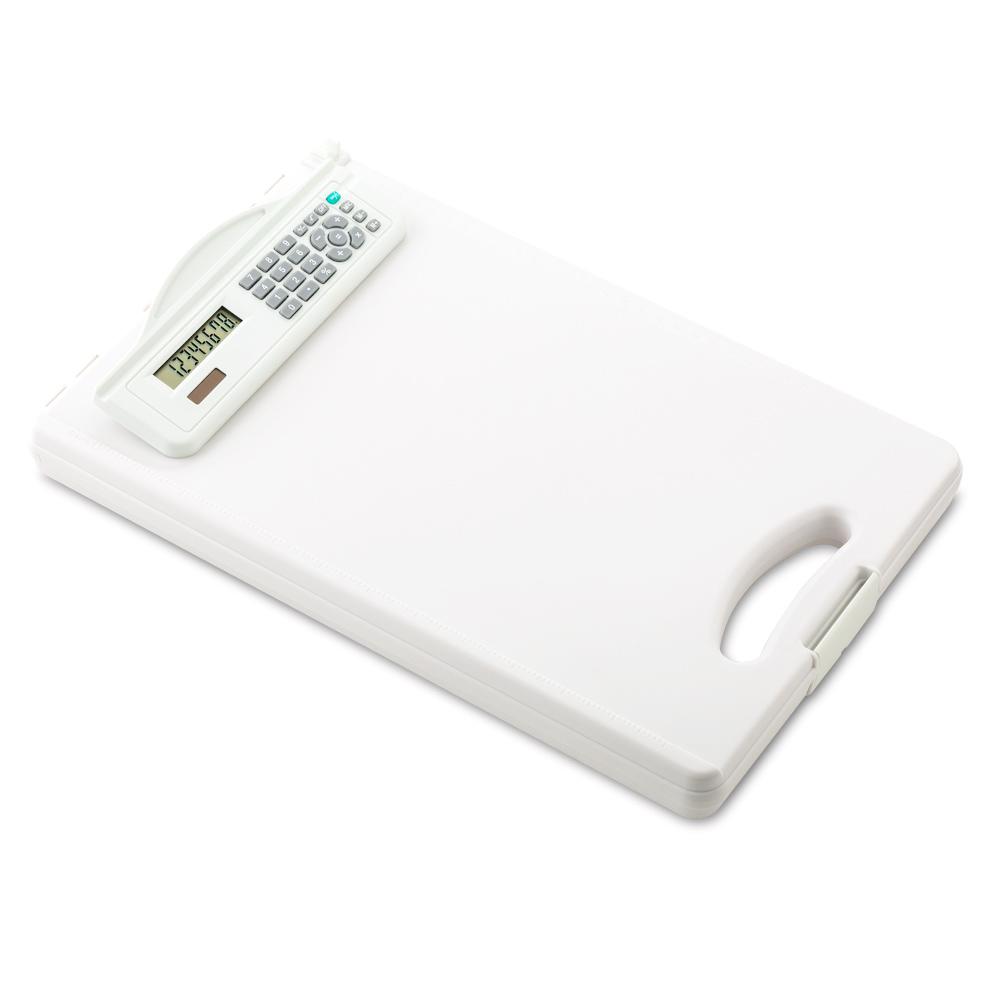 Calculadora Multifuncion - Oferta OF-512 (CP) (OFERTA) (NUEVO)