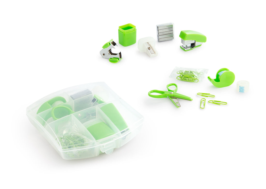 OF0433 Set de Escritorio Bright (MP)