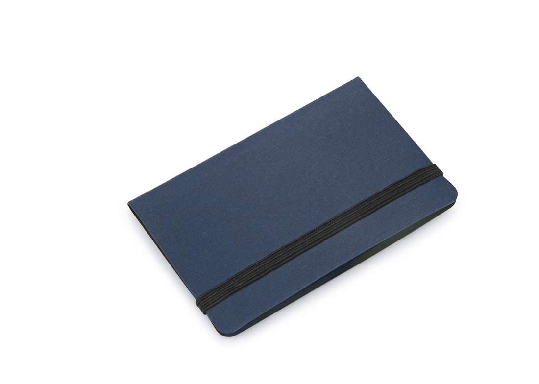 OF0461 Set de Memos Pocket (MP)