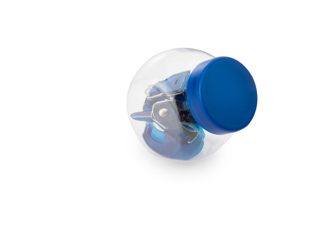 OF0535 Set De Escritorio Jar (MP) (OFERTA)