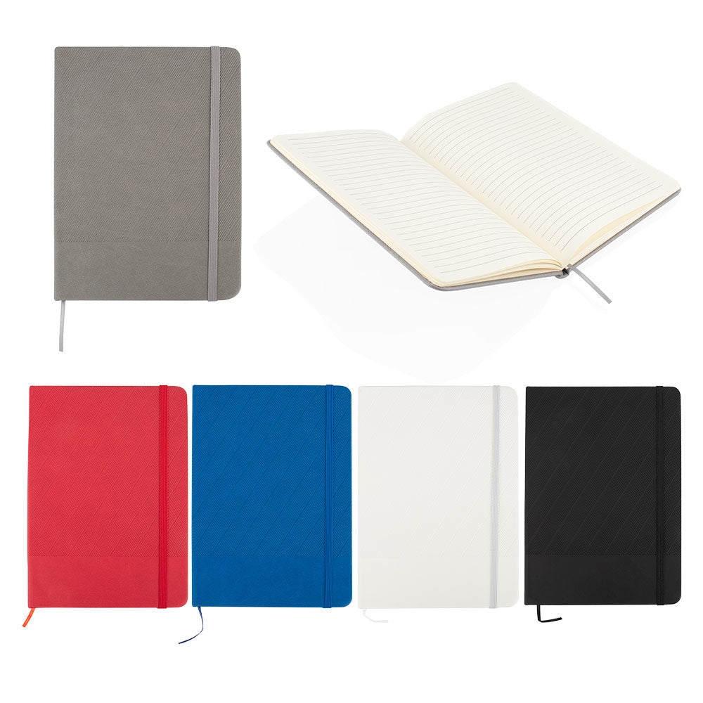 OF0639 Libreta Mozart (MP) (NUEVO) - Pro-Ponemos