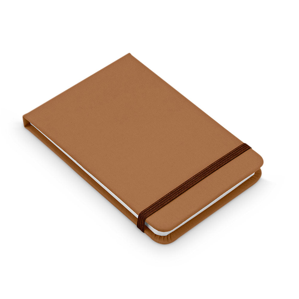 OF9441 Libreta Orlando (MP) - Pro-Ponemos