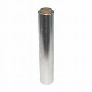 Papel Aluminio X 40Mts Repuesto