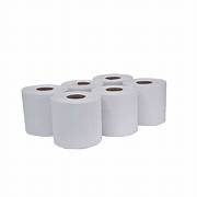 Paño Wypall L10 X650Mts