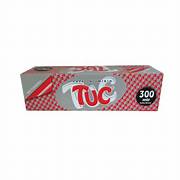 Papel Aluminio X 300Mts Repuesto