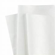 Paño Wypall X70 X88P Rollo 30242860