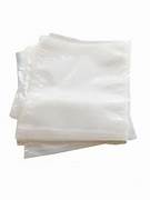 Bolsa Blanca 26″X36″(65X90Cm) C0.8X10