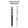 Opera Roller