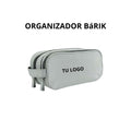 Organizador Barik