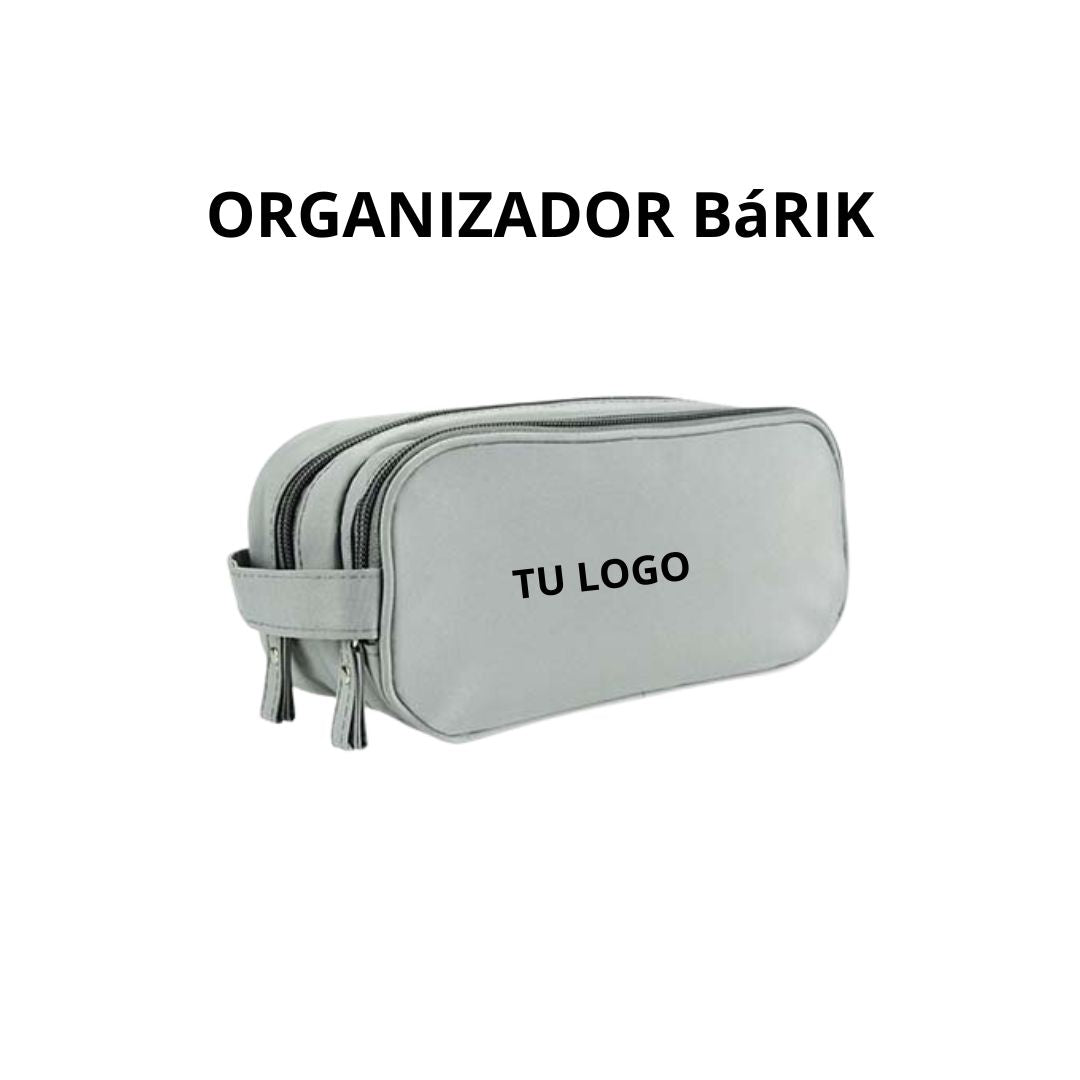 Organizador Barik