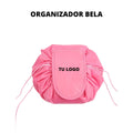 Organizador Bela