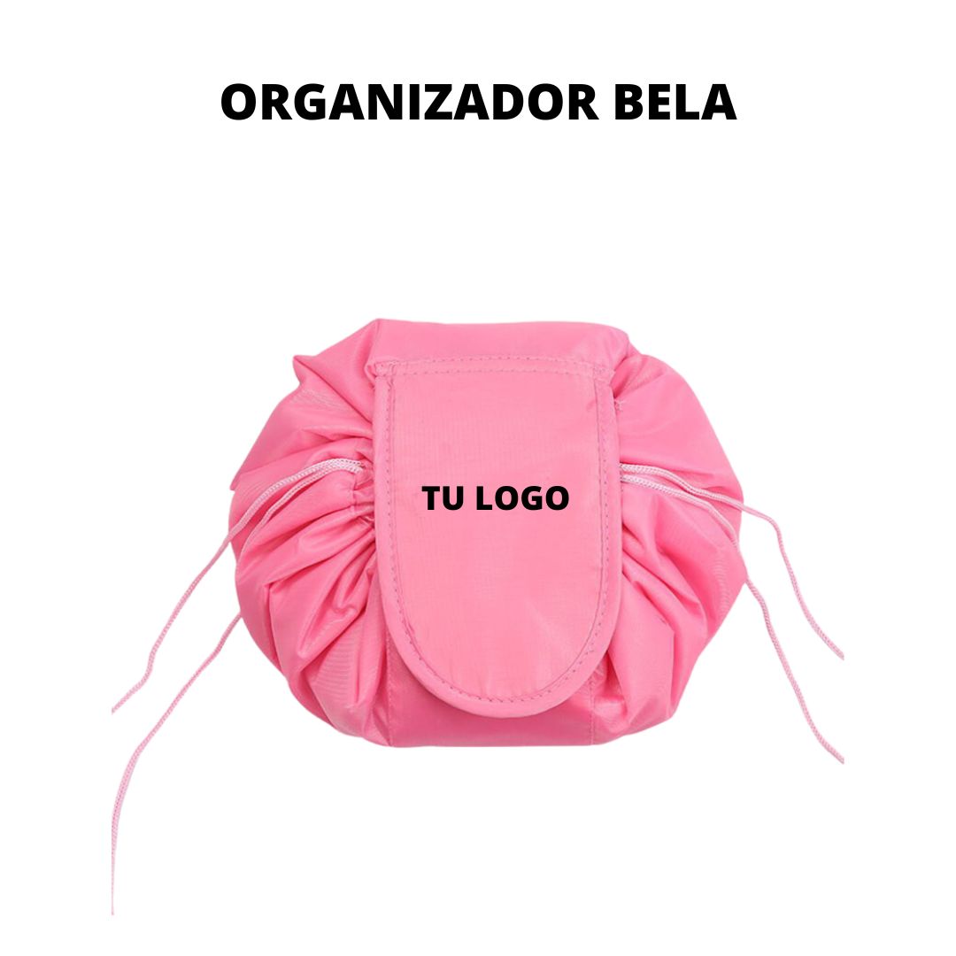 Organizador Bela