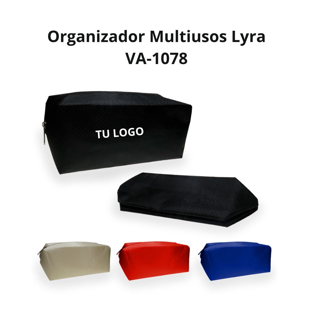 Organizador Multiusos lyra