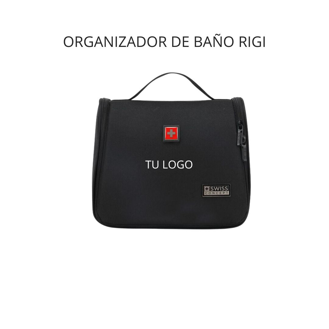 Organizador de Baño Rigi