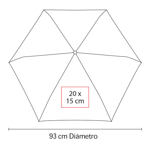 PAR-012