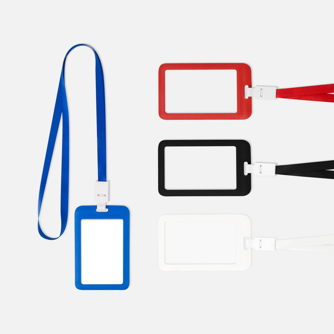 PRO 066 PORTAGAFETE DRAVIK (PÔ) (NUEVO) - Pro-Ponemos