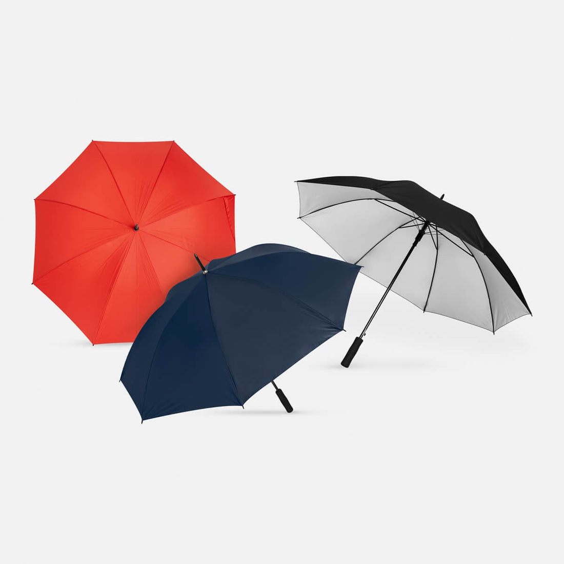 PAR 034 PARAGUAS GOCCIA (PO) (NUEVO) - Pro-Ponemos