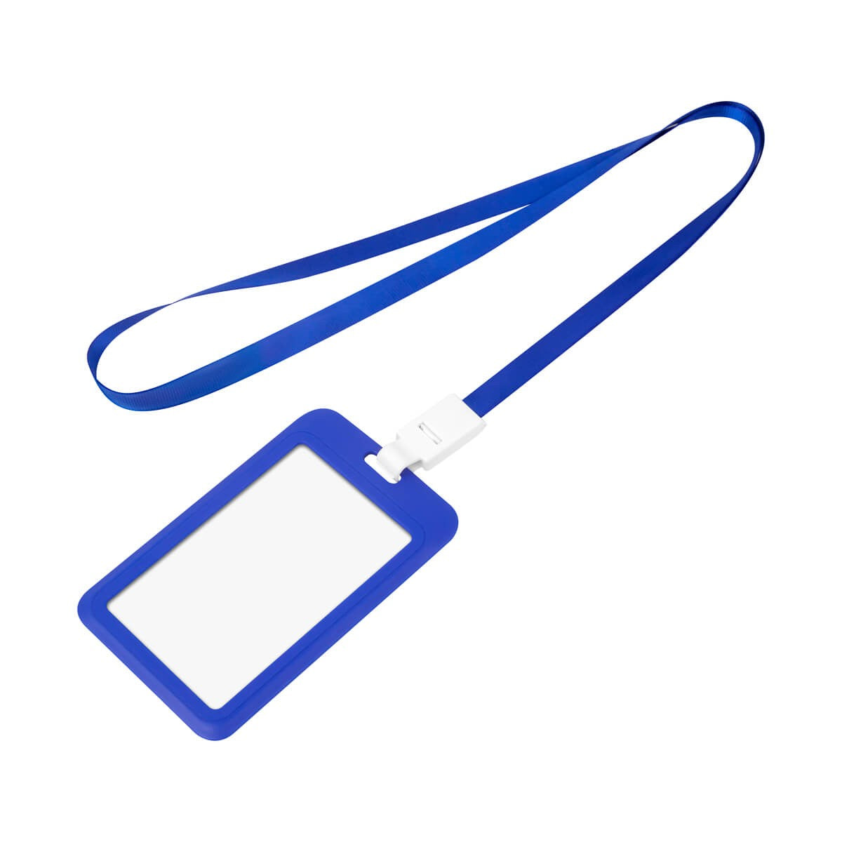 PRO 066 PORTAGAFETE DRAVIK (PÔ) (NUEVO) - Pro-Ponemos