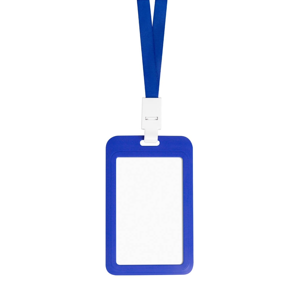 PRO 066 PORTAGAFETE DRAVIK (PÔ) (NUEVO) - Pro-Ponemos