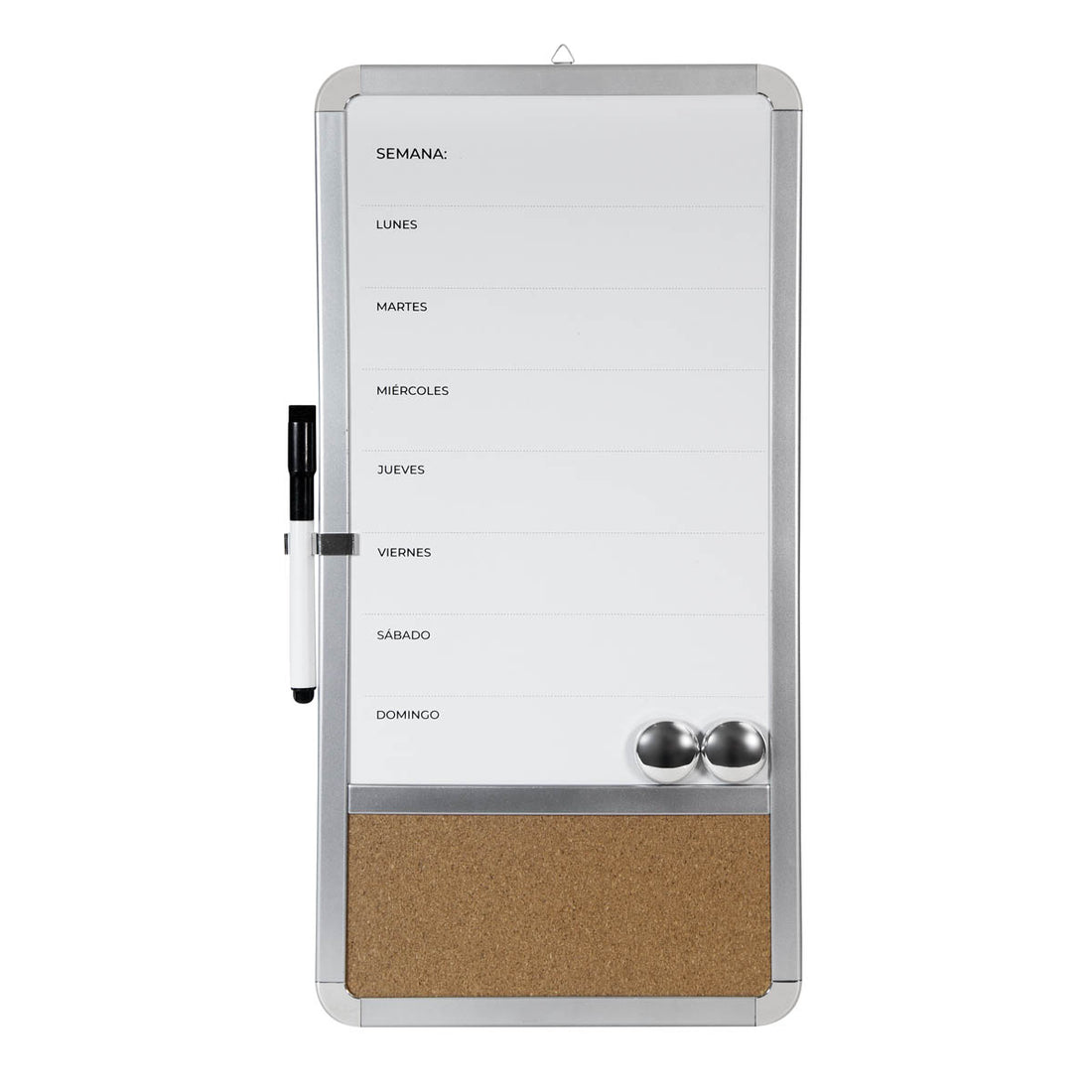 PRO 070 B PINTARRON DAKO (PO) (NUEVO) - Pro-Ponemos