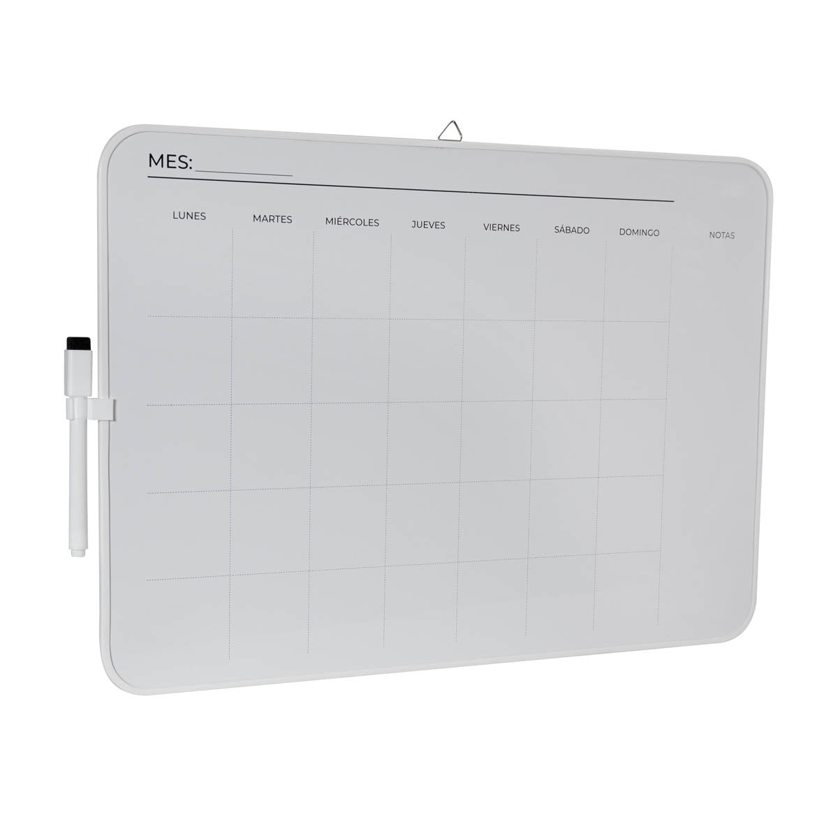 PRO 071 B PINTARRON VECKA (PO) (NUEVO) - Pro-Ponemos