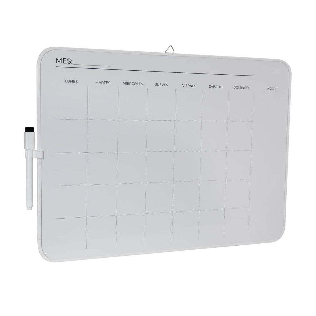 PRO 071 B PINTARRON VECKA (PO) (NUEVO) - Pro-Ponemos