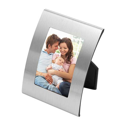 PORTARRETRATO MINI CAPRI (PO)