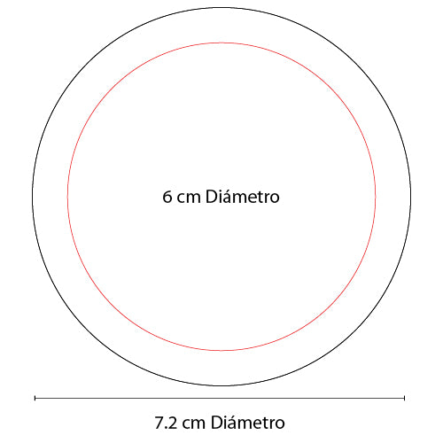 PT-588 (1)