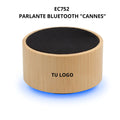 Palante Bluetooth Cannes