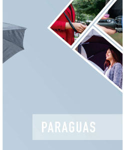 Paraguas