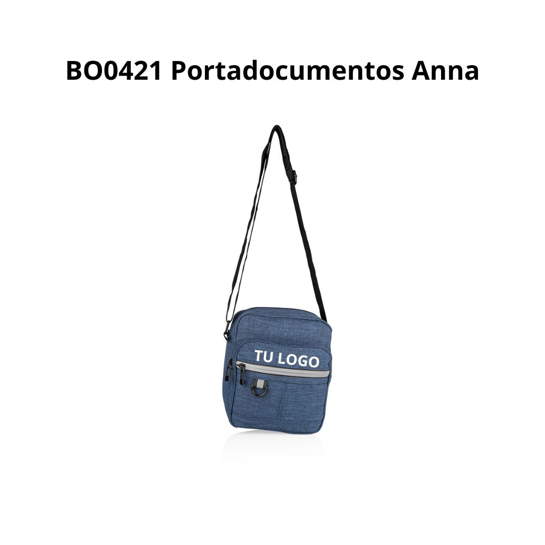 Portadocumentos Anna