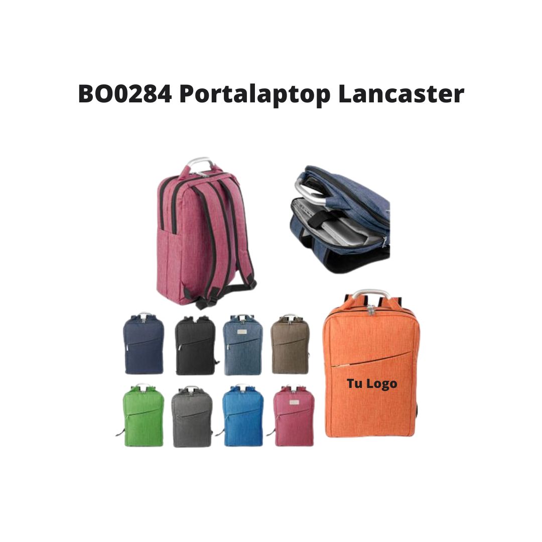 Portalaptop Lancaster