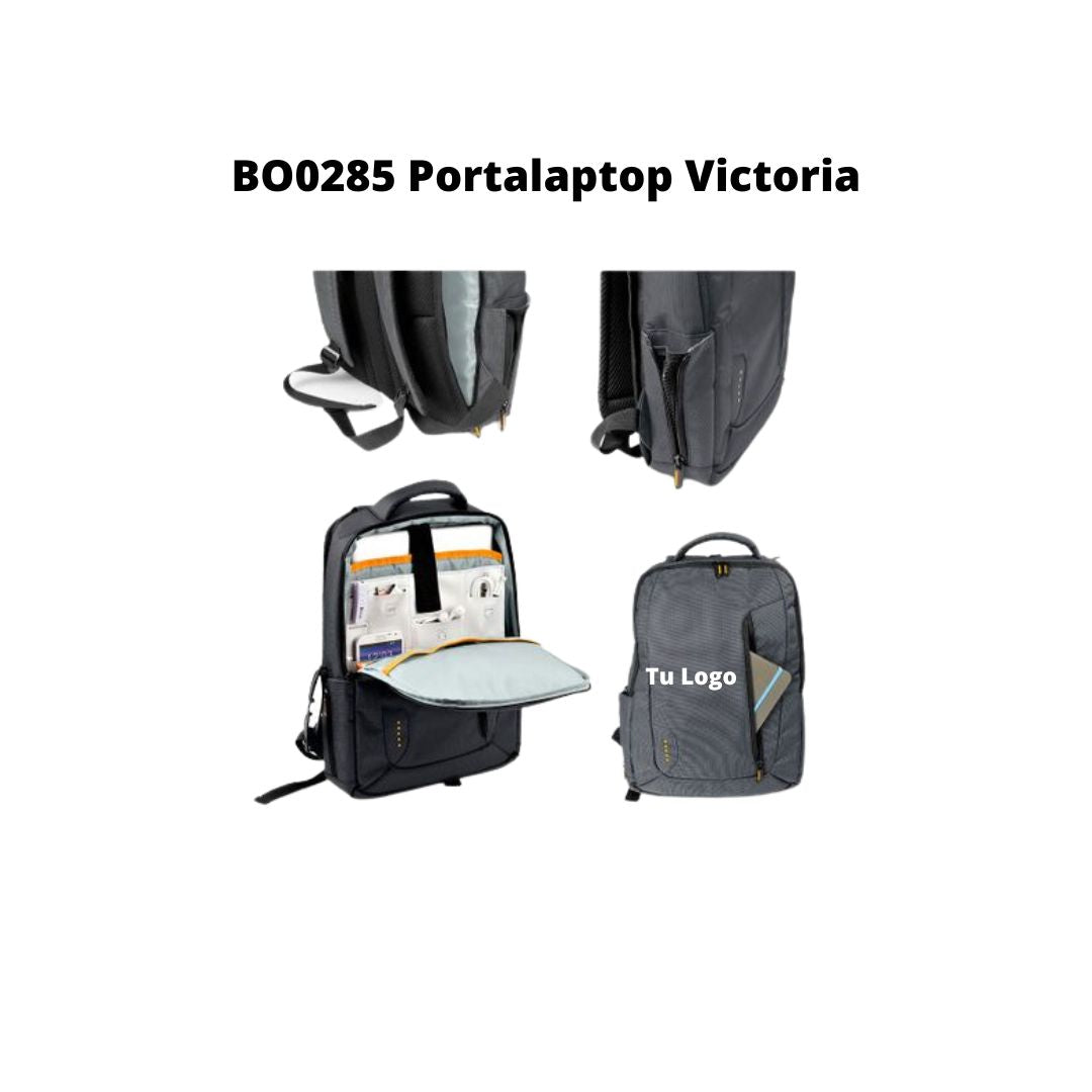 Portalaptop Victoria