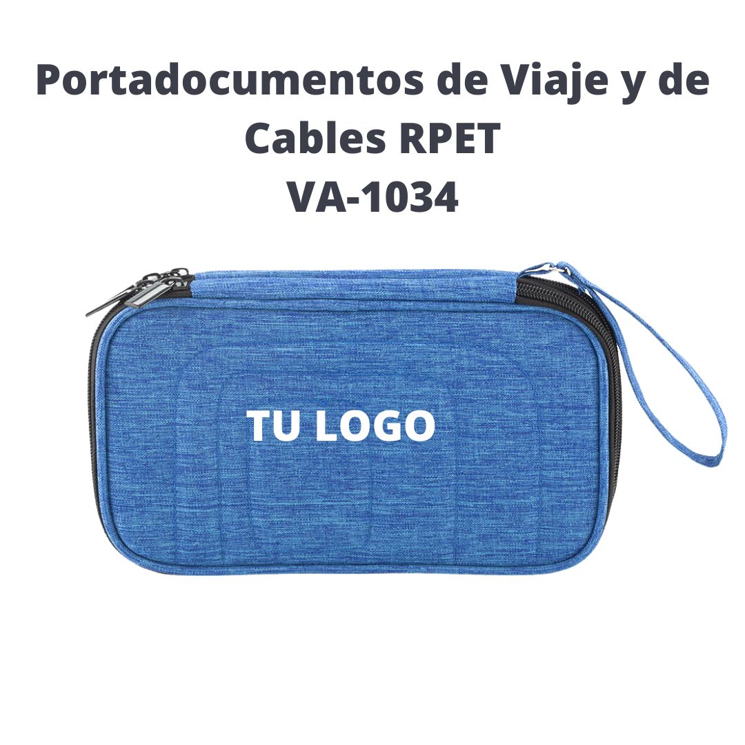 Posta documentos de vIaje y de Cables